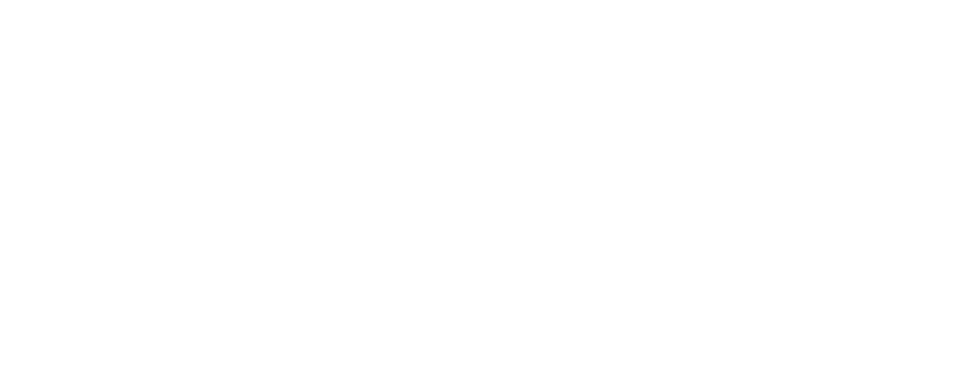 Luxe Design & Build